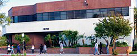 Tarzana Tarzana