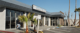 Tarzana Tarzana