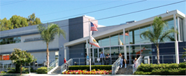 Tarzana Tarzana
